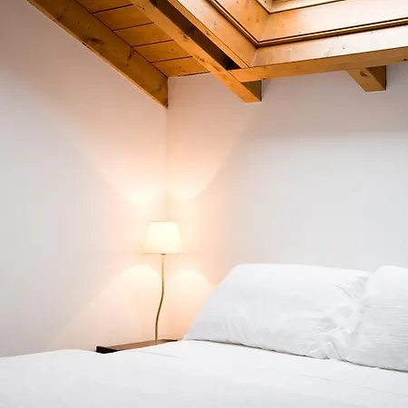 Nene-il Vicolo And Pensjonat Bellagio