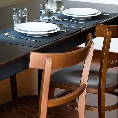 Nene-il Vicolo And Guest house 3*