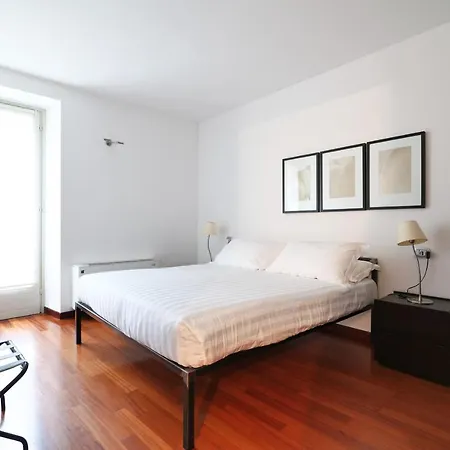 Nene-il Vicolo And Pensjonat 4*