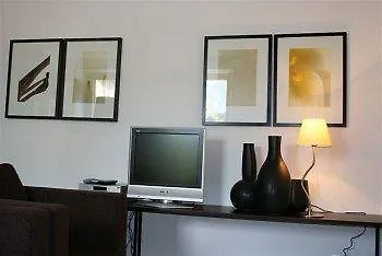 Nene-il Vicolo And Pensjonat Bellagio