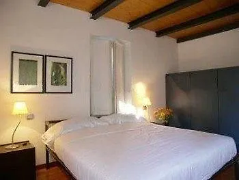 Nene-il Vicolo And Guest house 3*