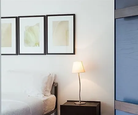 Nene-il Vicolo And Guest house 3*