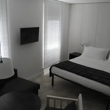 Nene-il Vicolo And Bellagio